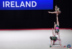 s q w group bal ireland irl ph simone ferraro sfa 3459 copia